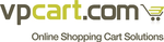VP-ASP Shopping Cart
