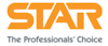 Star Practice Management Logo