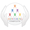 MentoringComplete logo