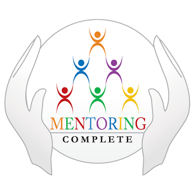 MentoringComplete