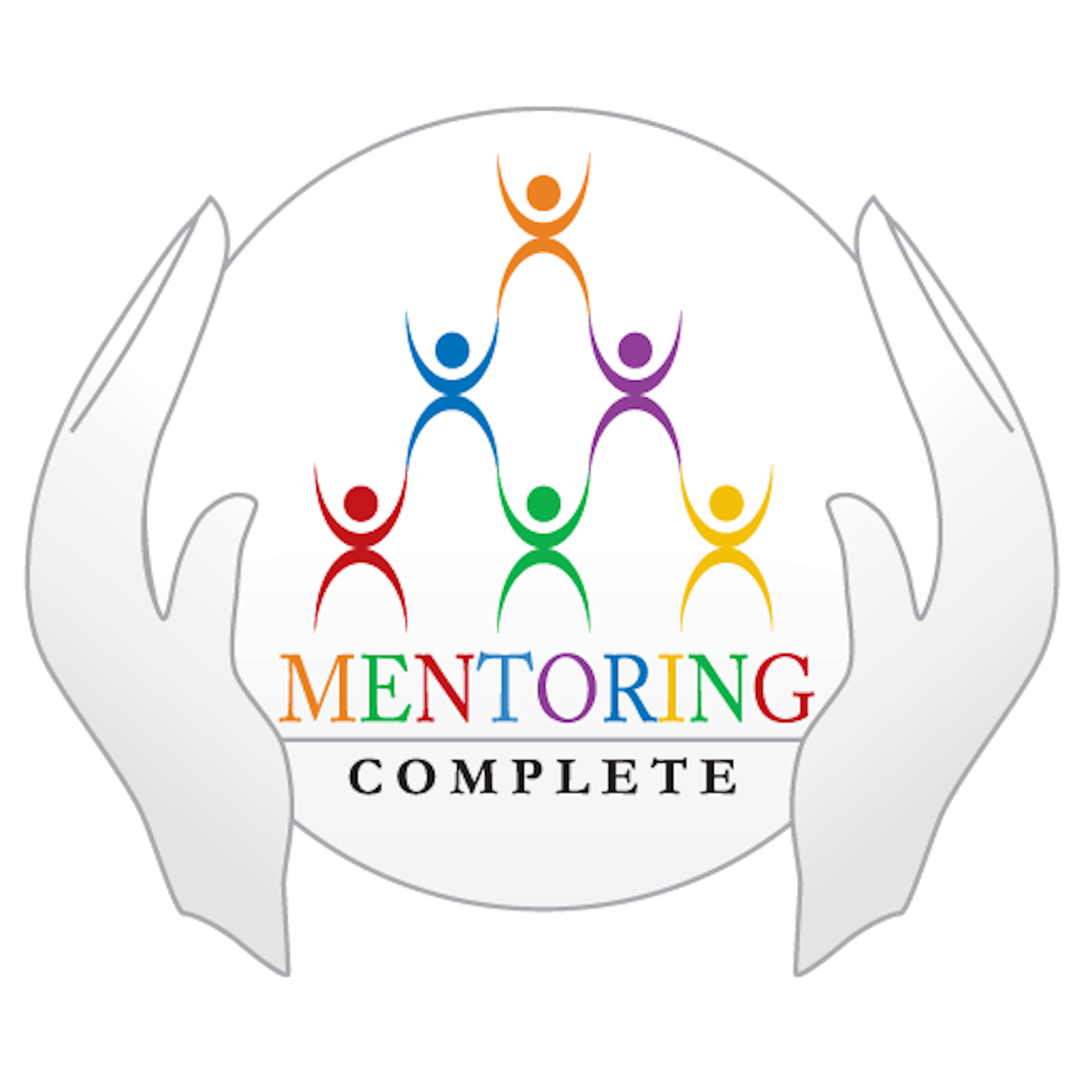MentoringComplete Logo