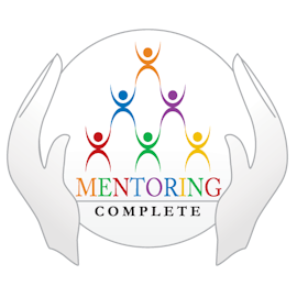 MentoringComplete logo