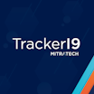 Tracker I-9 Compliance