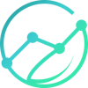 Opinum Data Hub logo