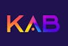 KAB Page logo