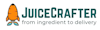 JuiceCrafter logo