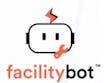 FacilityBot