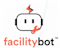 FacilityBot logo
