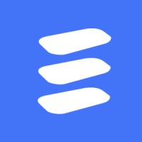 Kledo logo