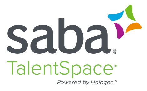 saba talentspace partnerships softwares halogen getapp ondemand cornerstone comparisons
