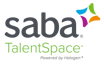 Saba TalentSpace