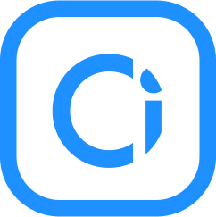 Ci Media Cloud