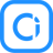 Ci Media Cloud logo