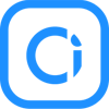 Ci Media Cloud logo