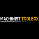 Machinist Toolbox