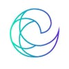 Cashflowy logo