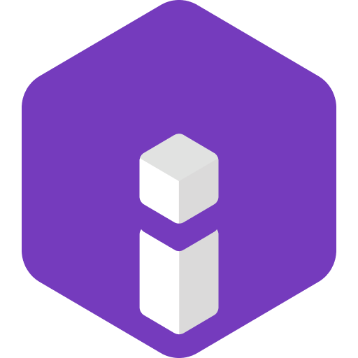 product-logo