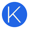 KlientHQ logo