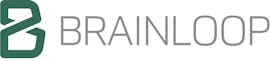 Brainloop BoardRoom Logo
