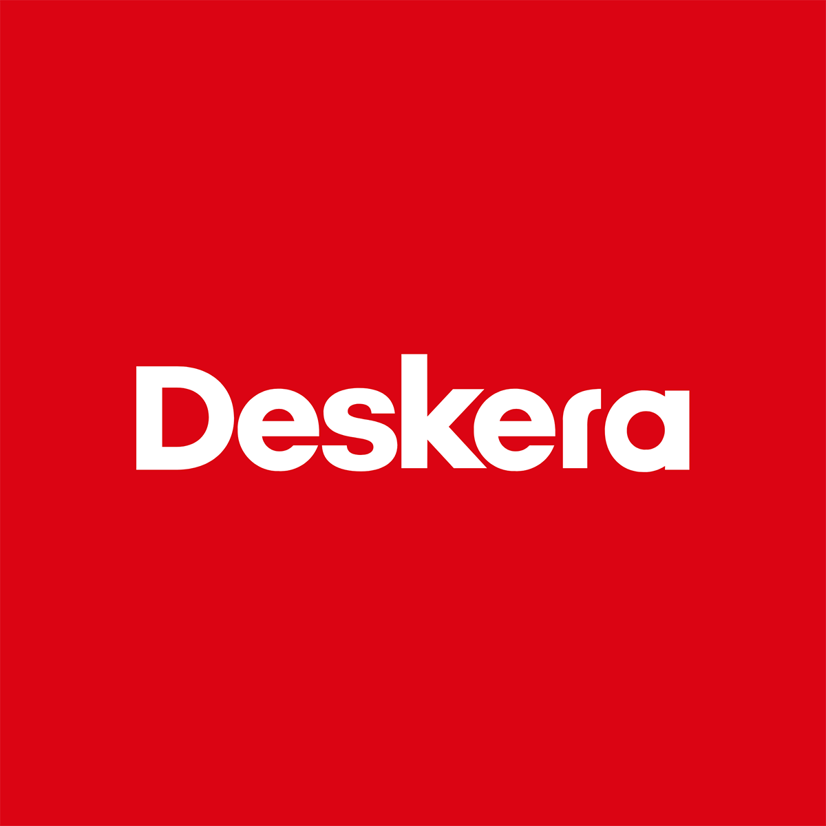 Deskera Books