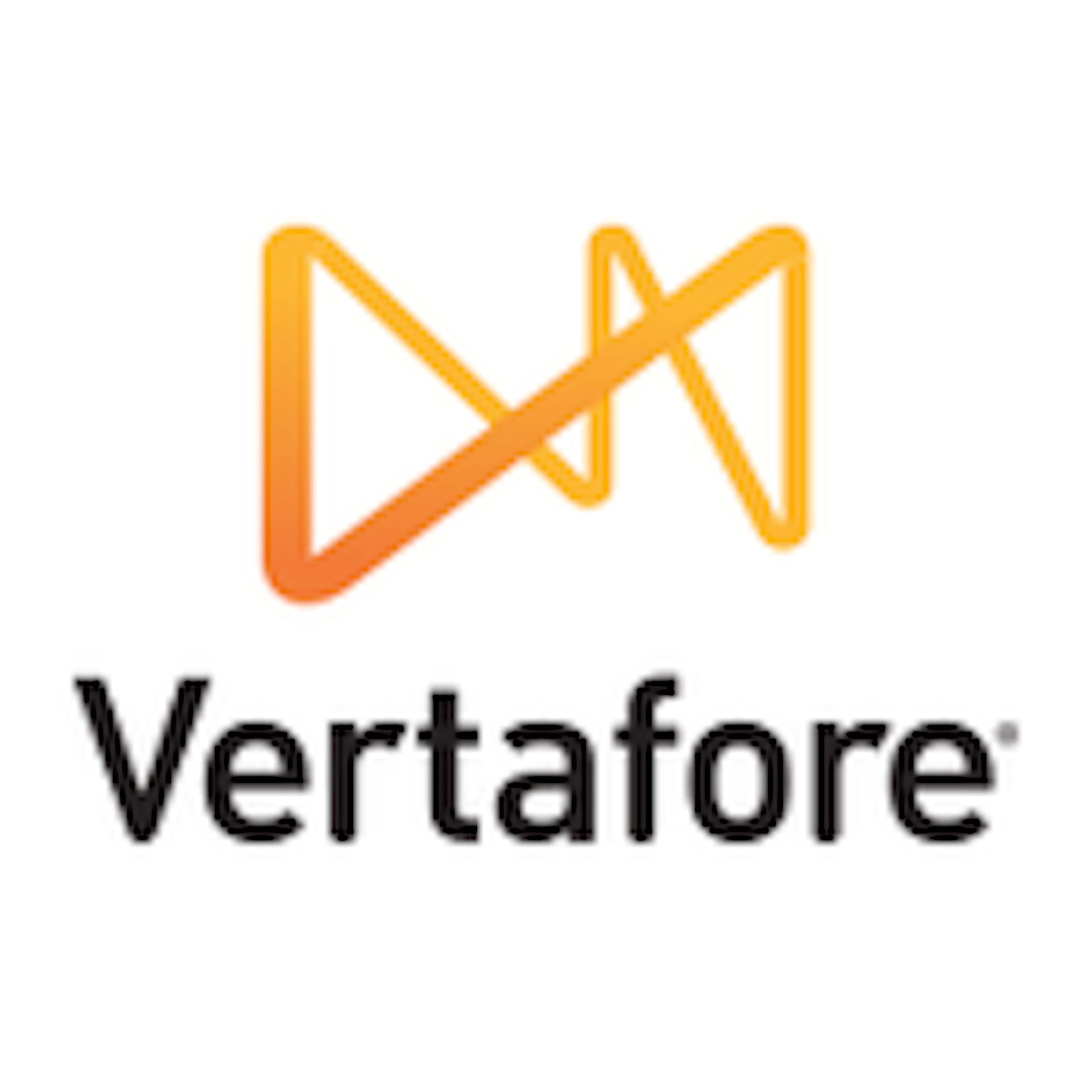 Vertafore Agency Platform Logo
