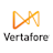 Vertafore Agency Platform