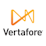 Vertafore Agency Platform