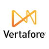 Vertafore Agency Platform's logo