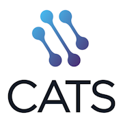 CATS's logo