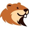 WorkBeaver logo