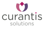 Curantis Solutions