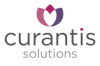 Curantis Solutions logo