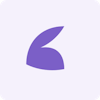 Merry AI logo