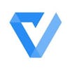 Vertify logo