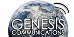Genesis Communications
