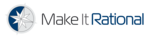 MakeItRational