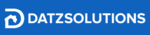 Datz RMS