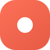 Pinhub logo