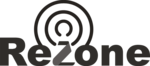 ReZone