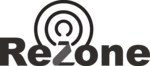 ReZone