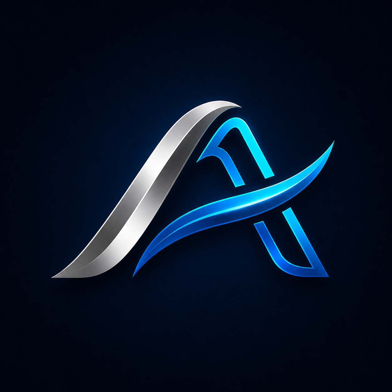 AutoLedgerPro logo
