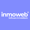 Inmoweb logo