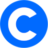 Carmen Cloud logo