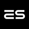 Edge Signal logo