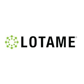Lotame