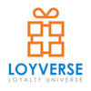 Loyverse Employee Management logo