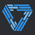VaultOne logo