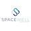 Spacewell
