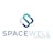 spacewell-iwms