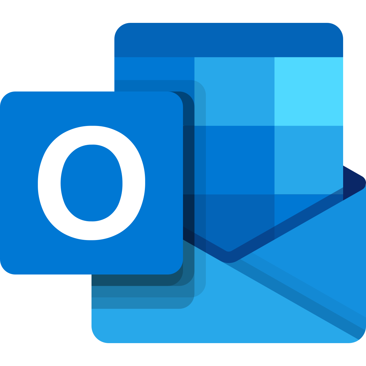 Microsoft Outlook Reviews GetApp UK 2021